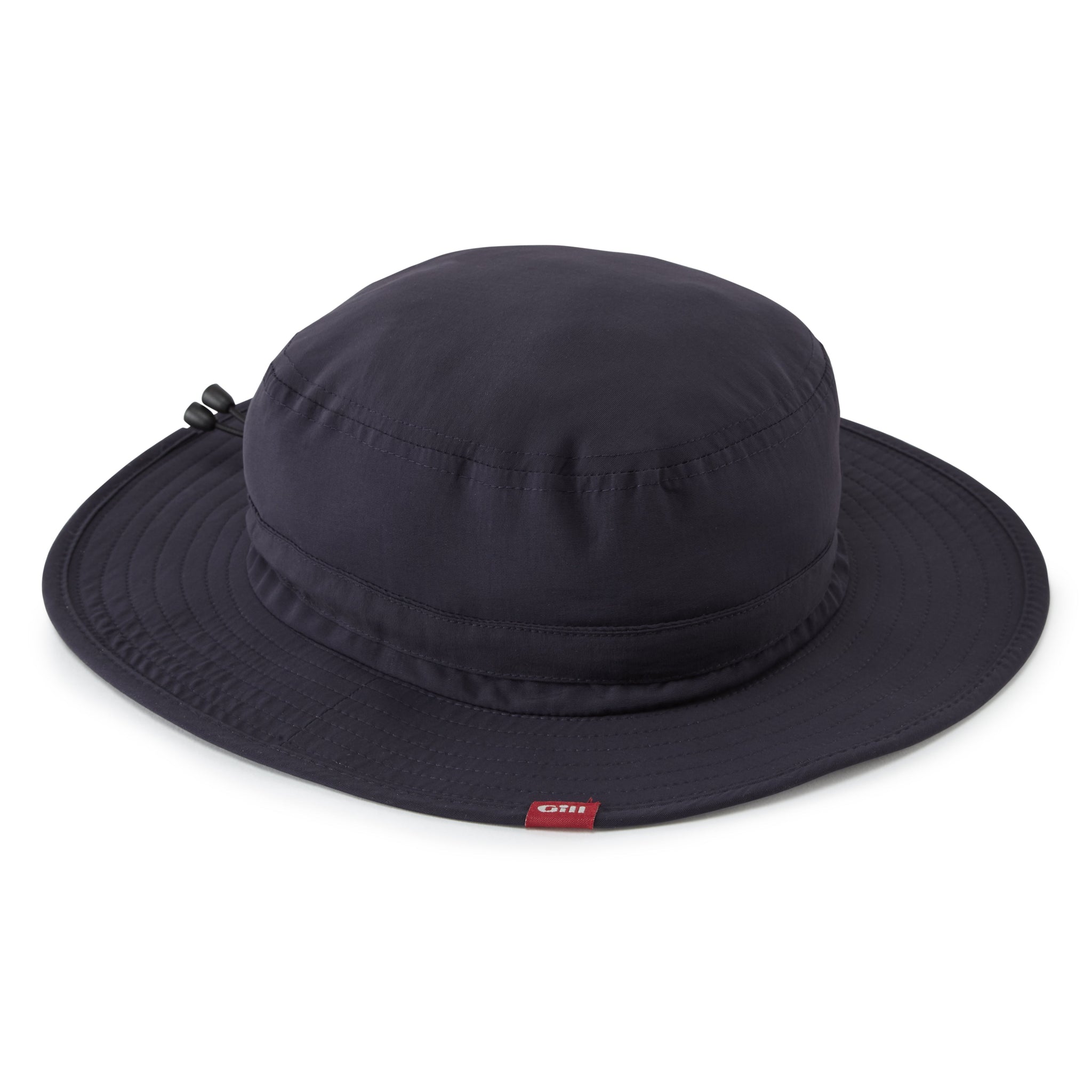 Gill - Marine Sun Hat