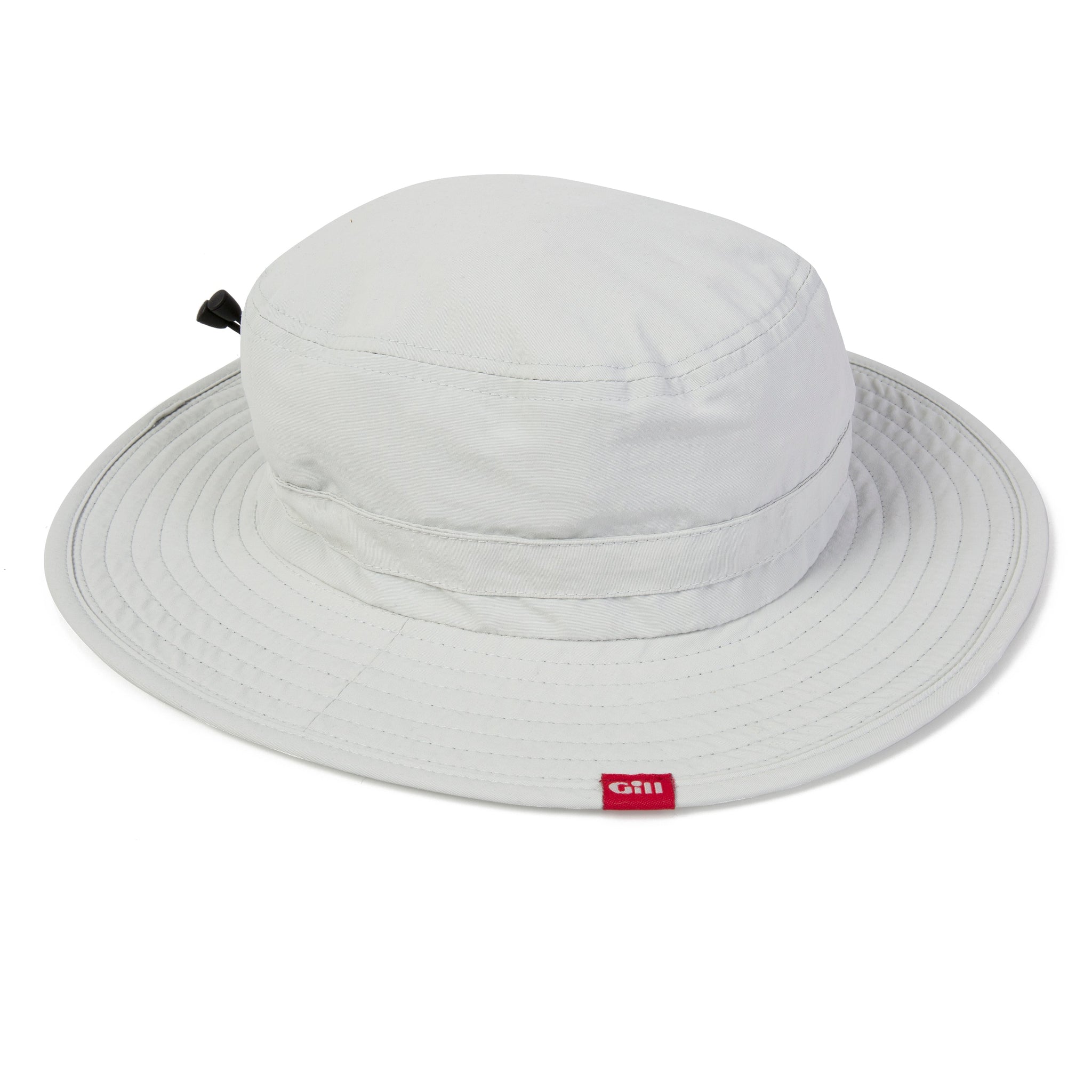 Gill - Marine Sun Hat