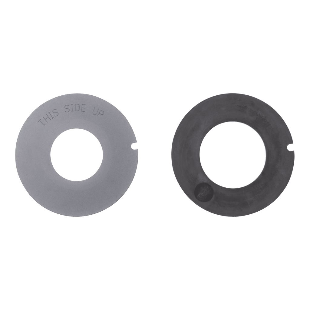 dometic-replacement-toilet-seal-kit