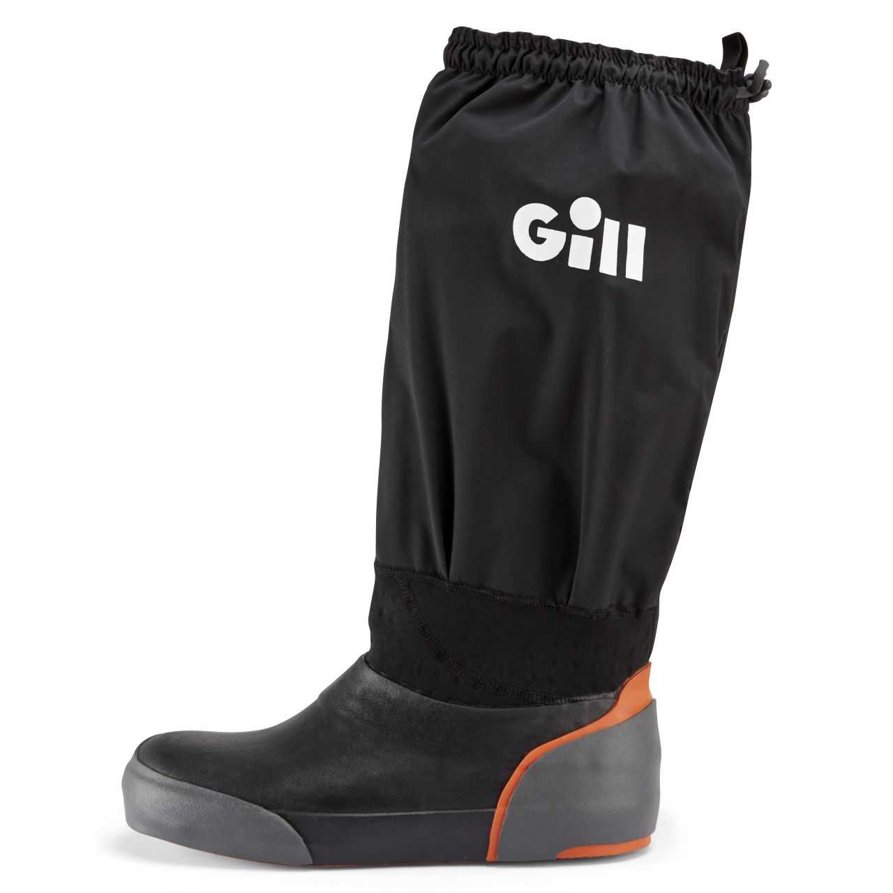 Gill - Offshore Boot
