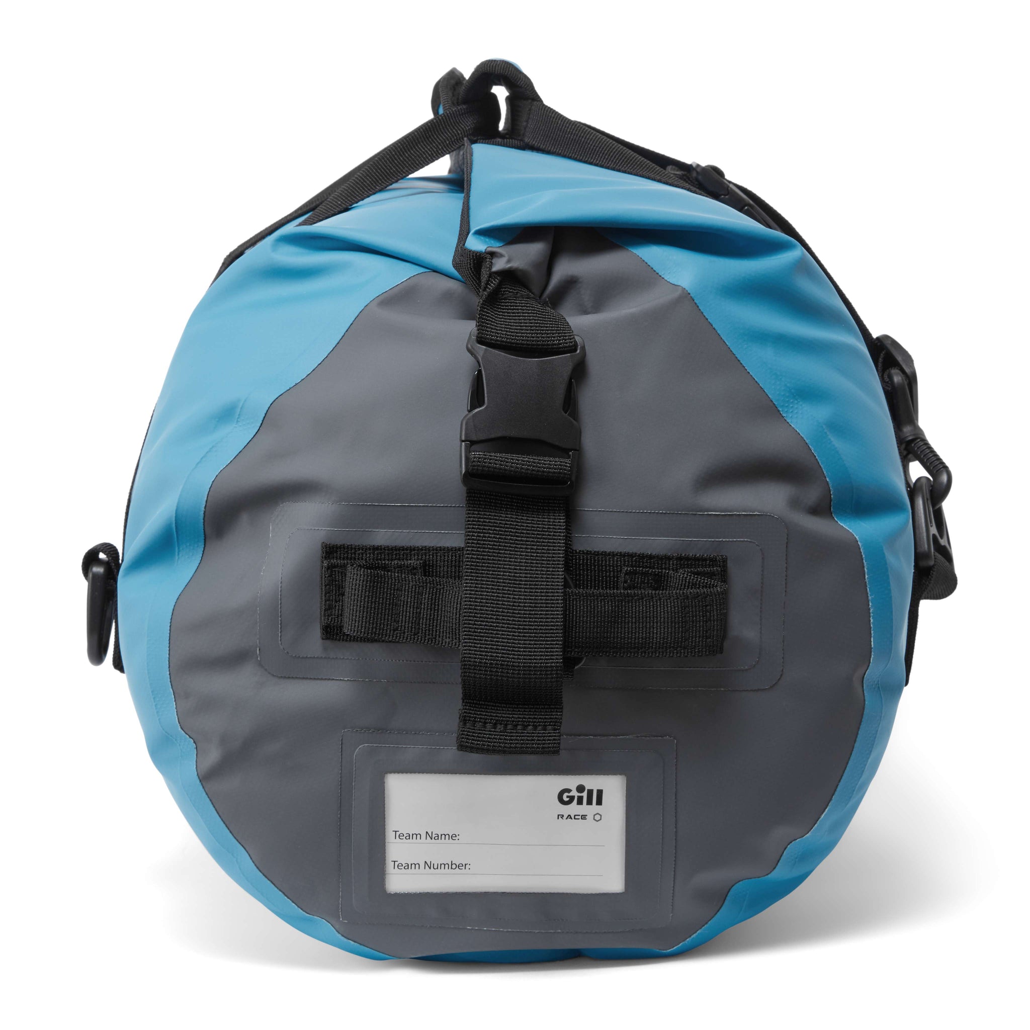 Voyager Duffel Bag 30L