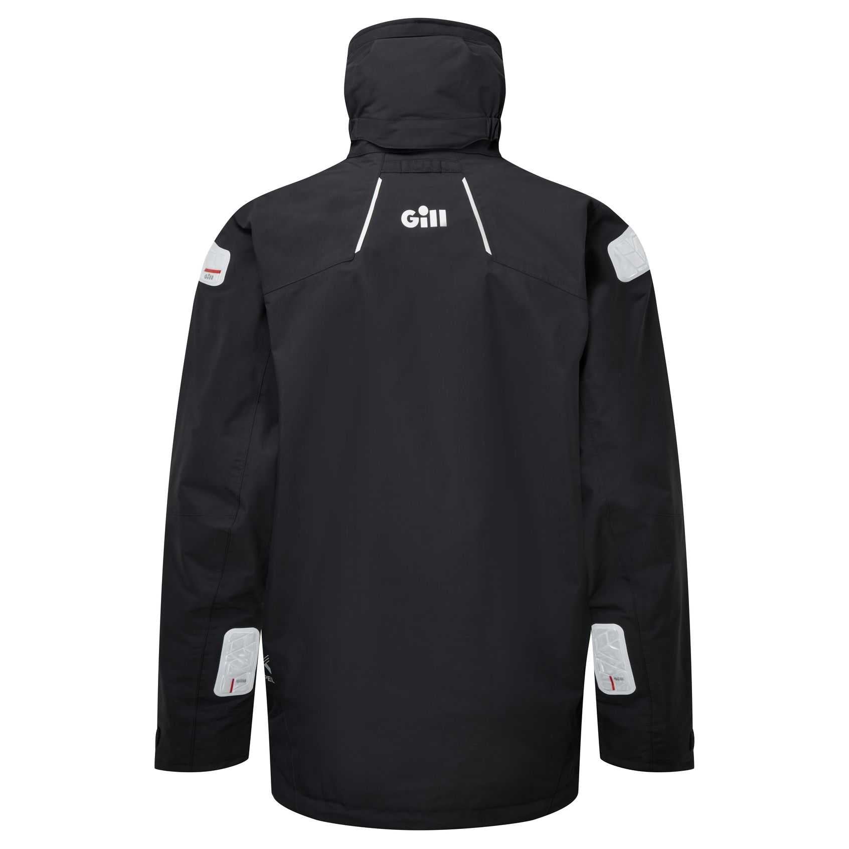 Gill - Offshore Jacket