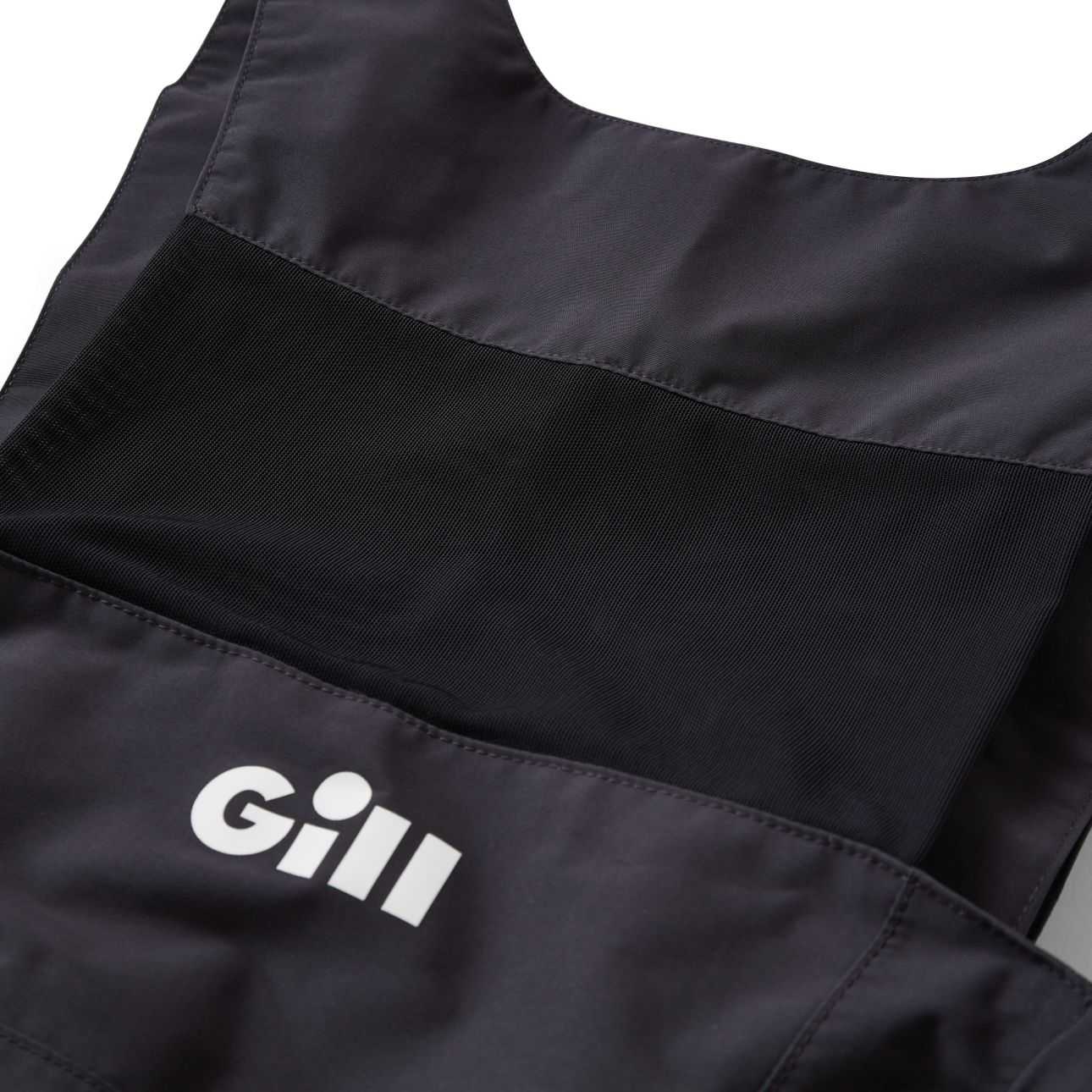 Gill - Offshore Trouser