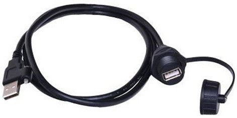 Fusion Flushmount USB Cable