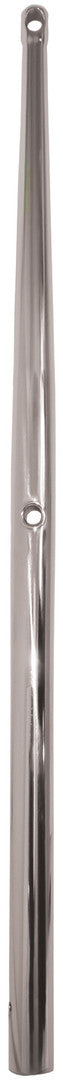 Stainless Stanchion 515mm