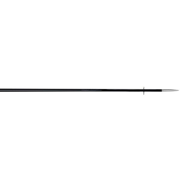 Outrigger Pole One Piece + Spear (Pair)