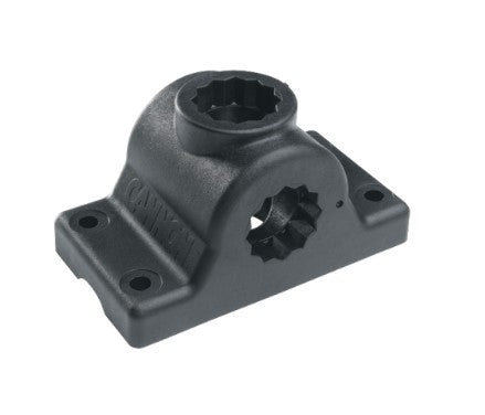 Cannon® Adaptor - Top/Side Mount