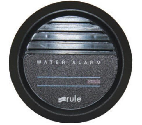 Rule High Water Bilge Alarm Kit