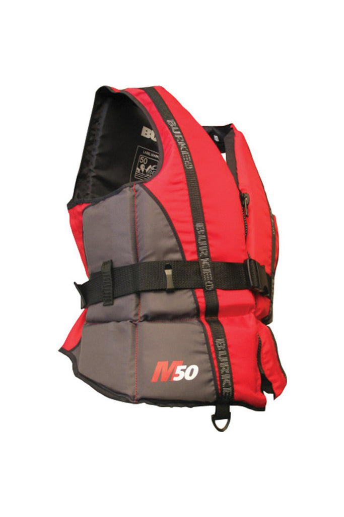 burke-m50-pfd-level-50-life-jacket-boating-rv