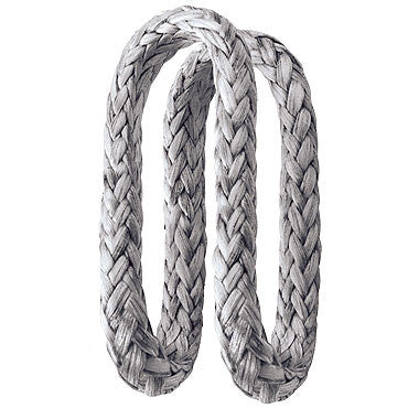 RF9004-08 Dyneema Link - S40 Doubles and Triples - S55 Singles and Fiddles