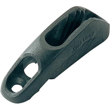 V-cleat 3-6mm (1/8-1/4") Fairlead