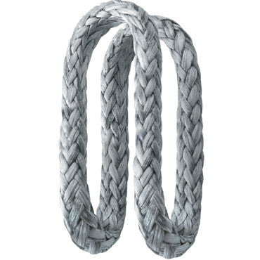 RF9005-10 Dyneema Link - S55 Doubles and Triples - S70 Singles
