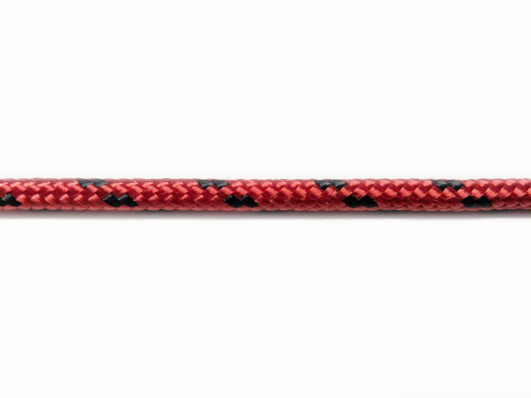 UHMPE Rope (5mm)