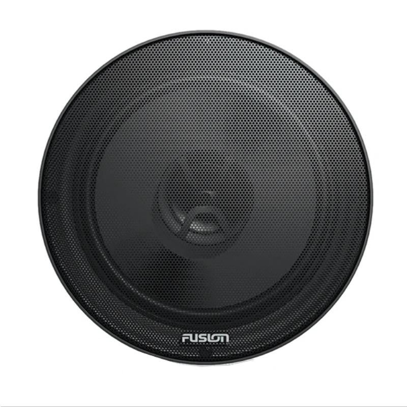 Fusion store 15 speaker