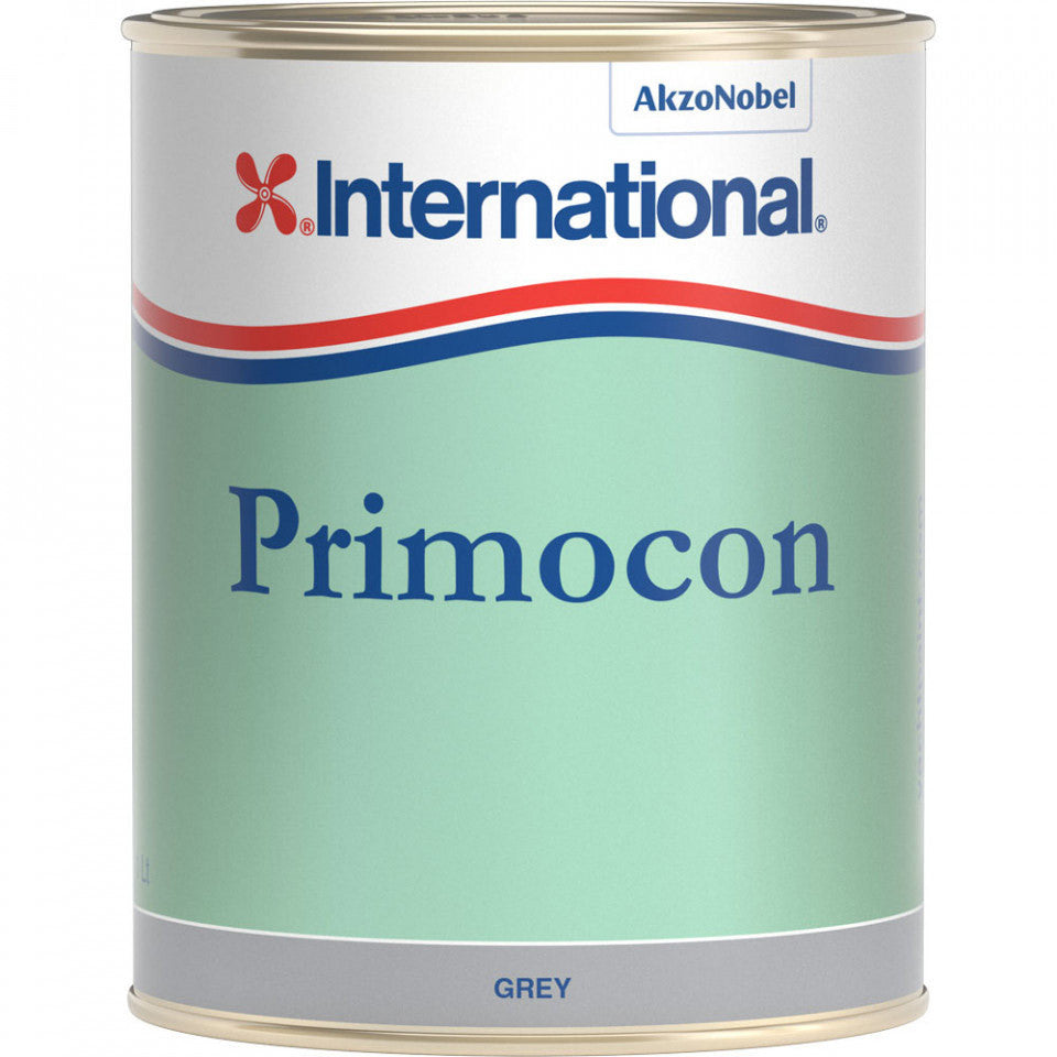 Primocon Underwater Primer 1L