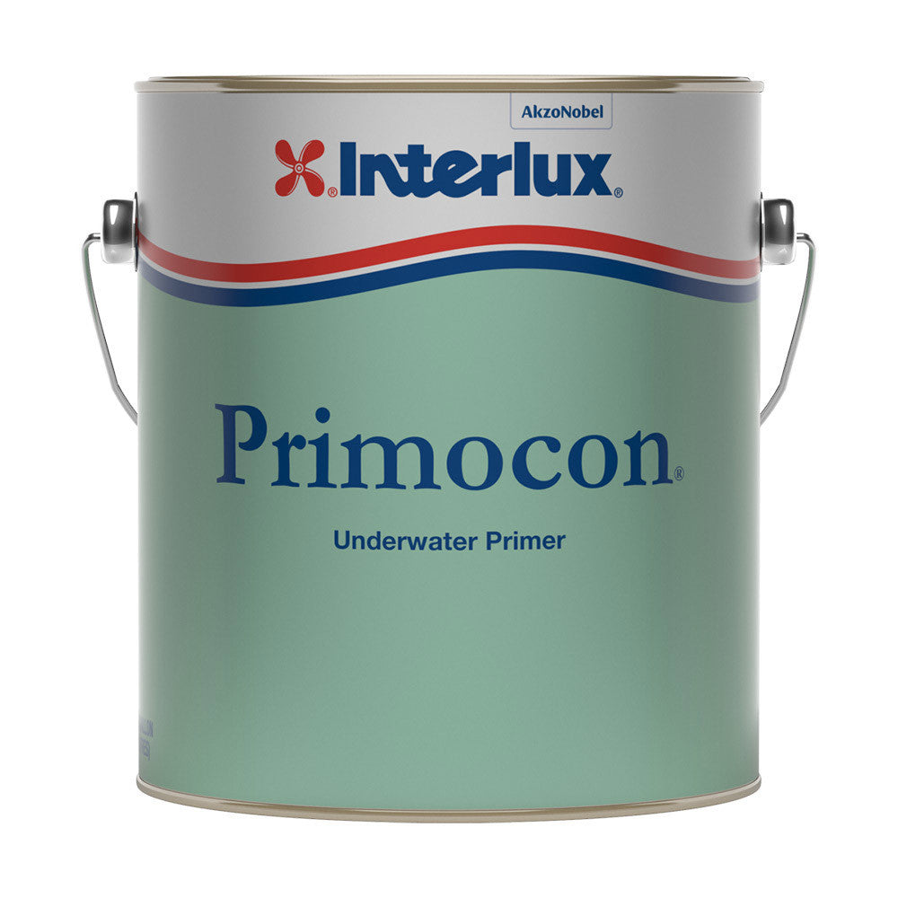 Primocon Underwater Primer 4L