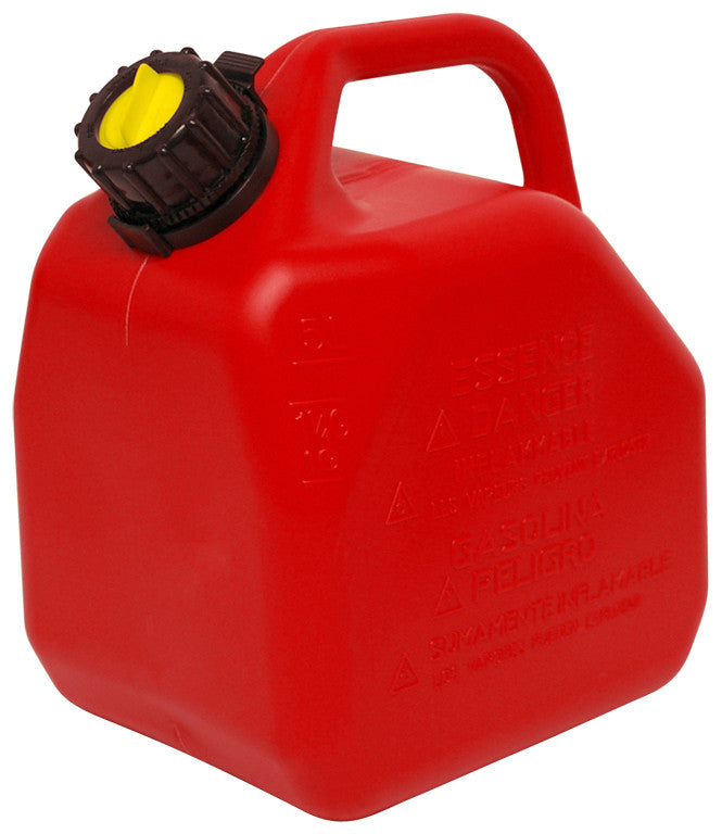 Jerry Can 5l