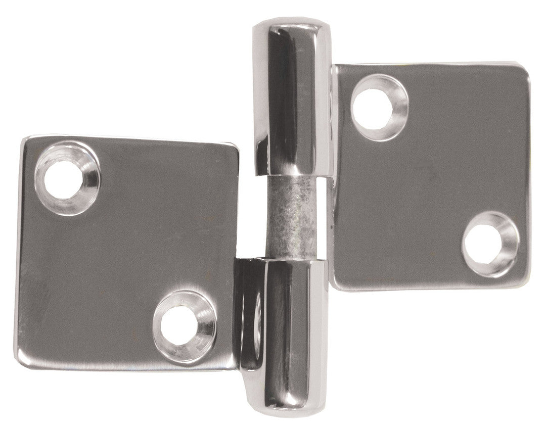 Stainless Separating Hinges