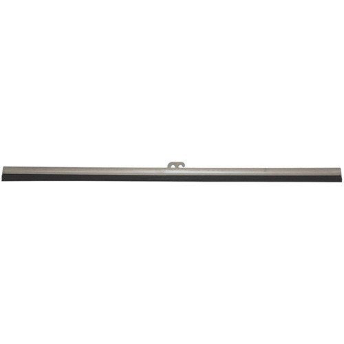 Replacement Wiper Blade - Push Connect 280mm