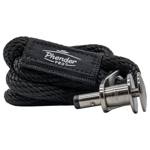 Phender Pro Fender Mount Pin with Rope