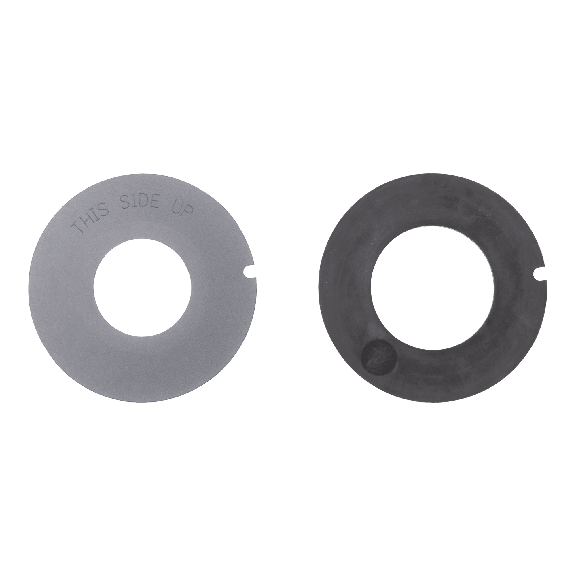 Dometic Replacement Toilet Seal Kit