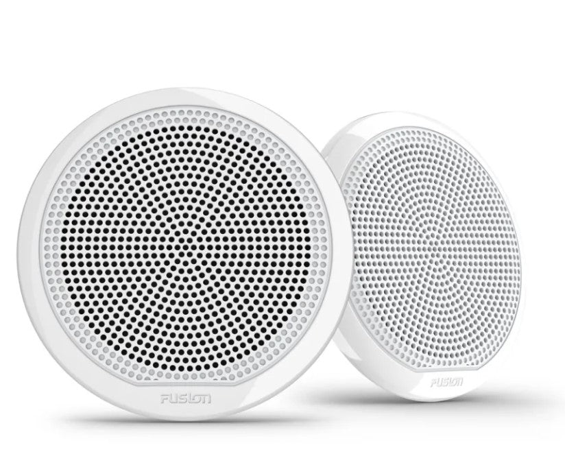 Fusion Stereo RA60 Speaker Kits