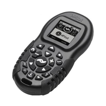 i-Pilot Replacement Remote - Post 2017