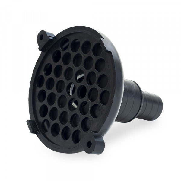 Albin - Bilge Strainer 25mm (1"), 38mm (1 1/2")