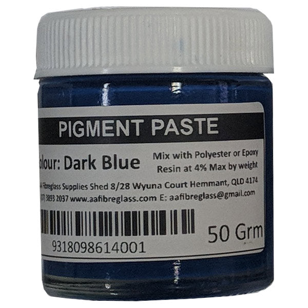 Pigment Paste - 50g