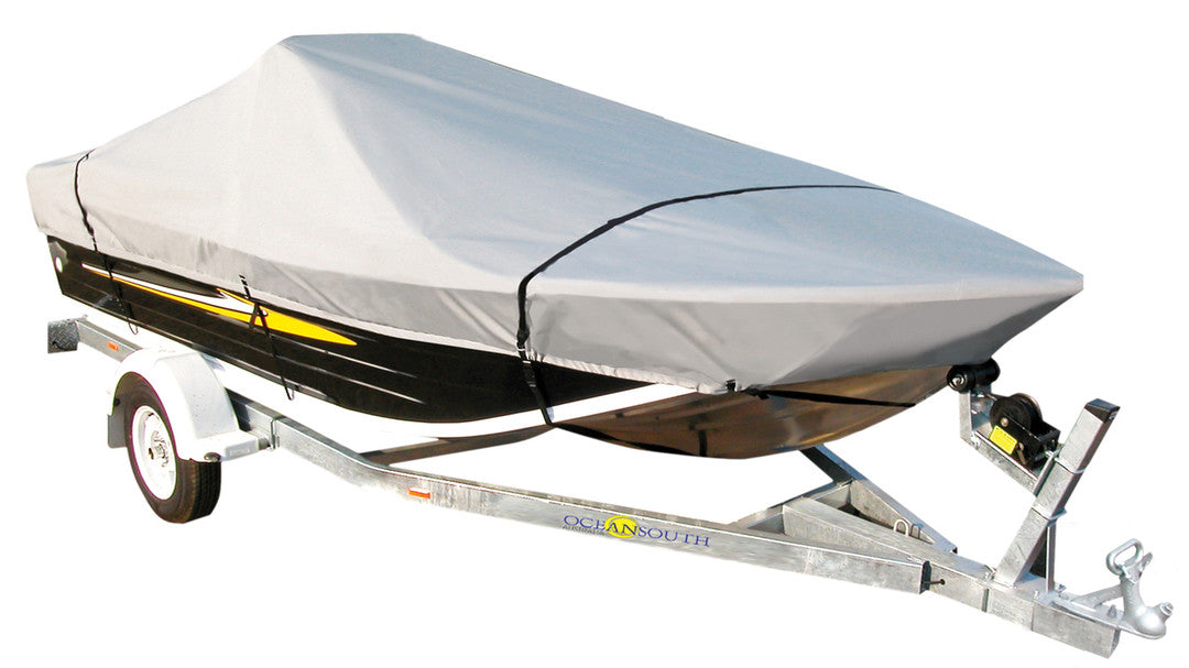 Boat Covers Online, OceanSouth Boat Covers