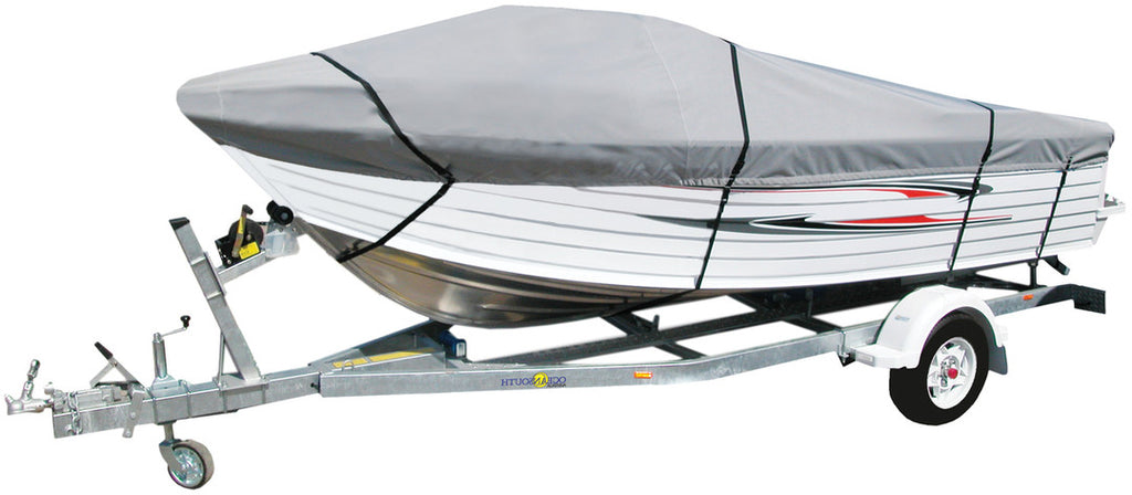 Runabout Boat Cover | Boating & RV