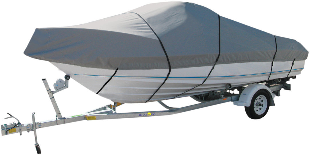 Oceansouth Cabin Cruiser Cover