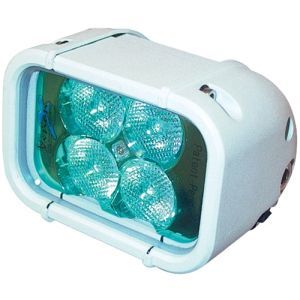 Brightest led deals flood lights