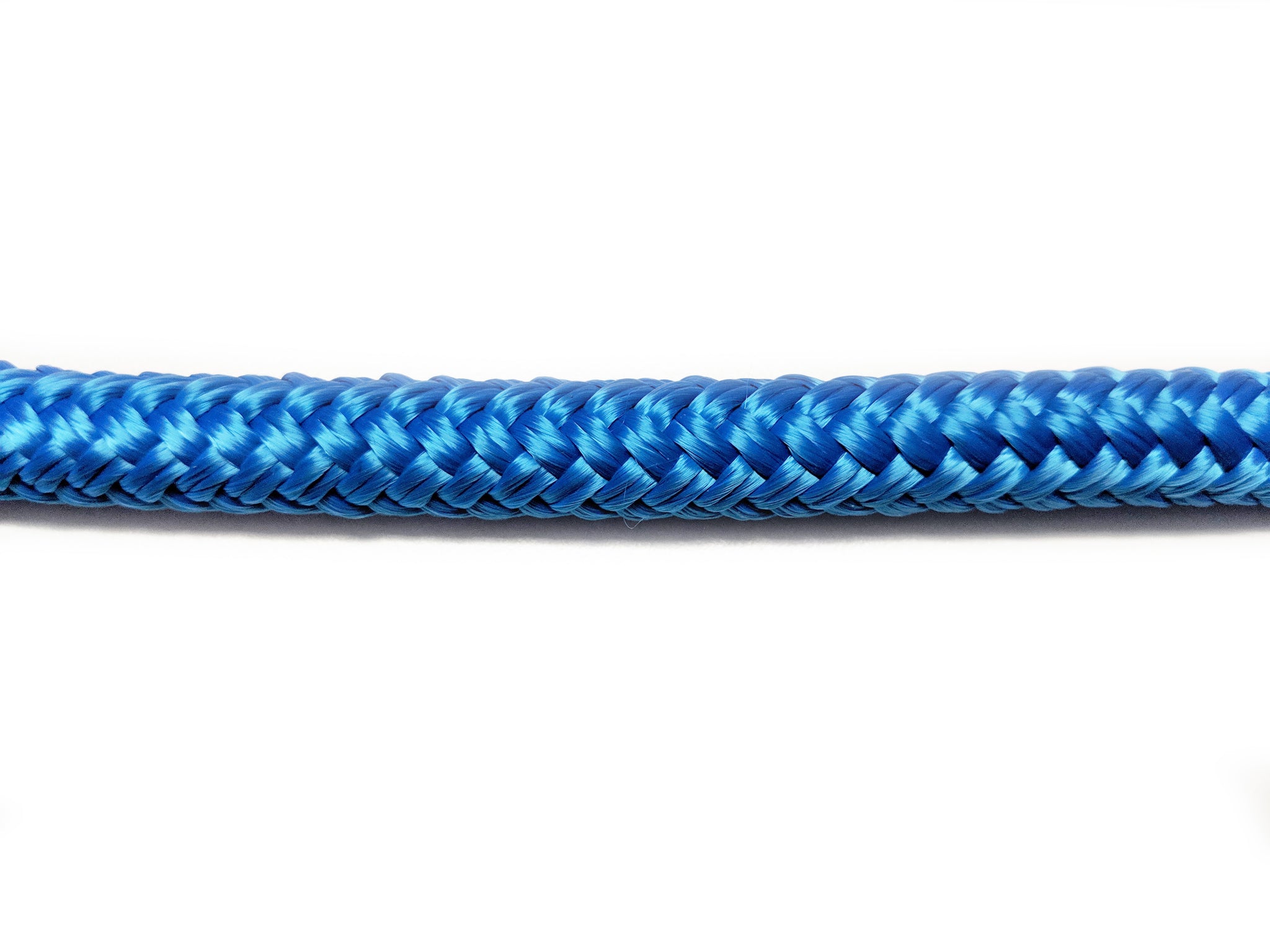 Polyester Double Braid Rope (6mm)