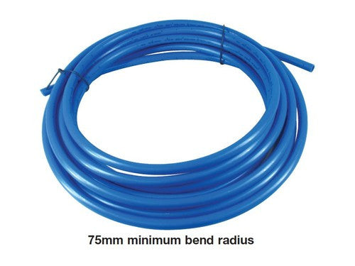 Whale® Quick Connect Tubing