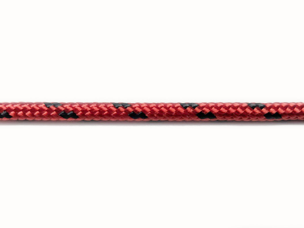 UHMPE Rope (5mm)