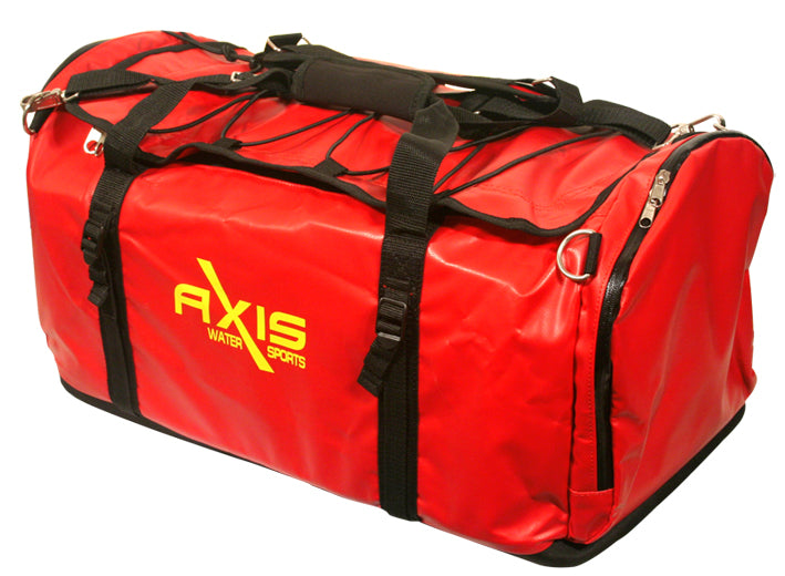 Axis Travel Bags