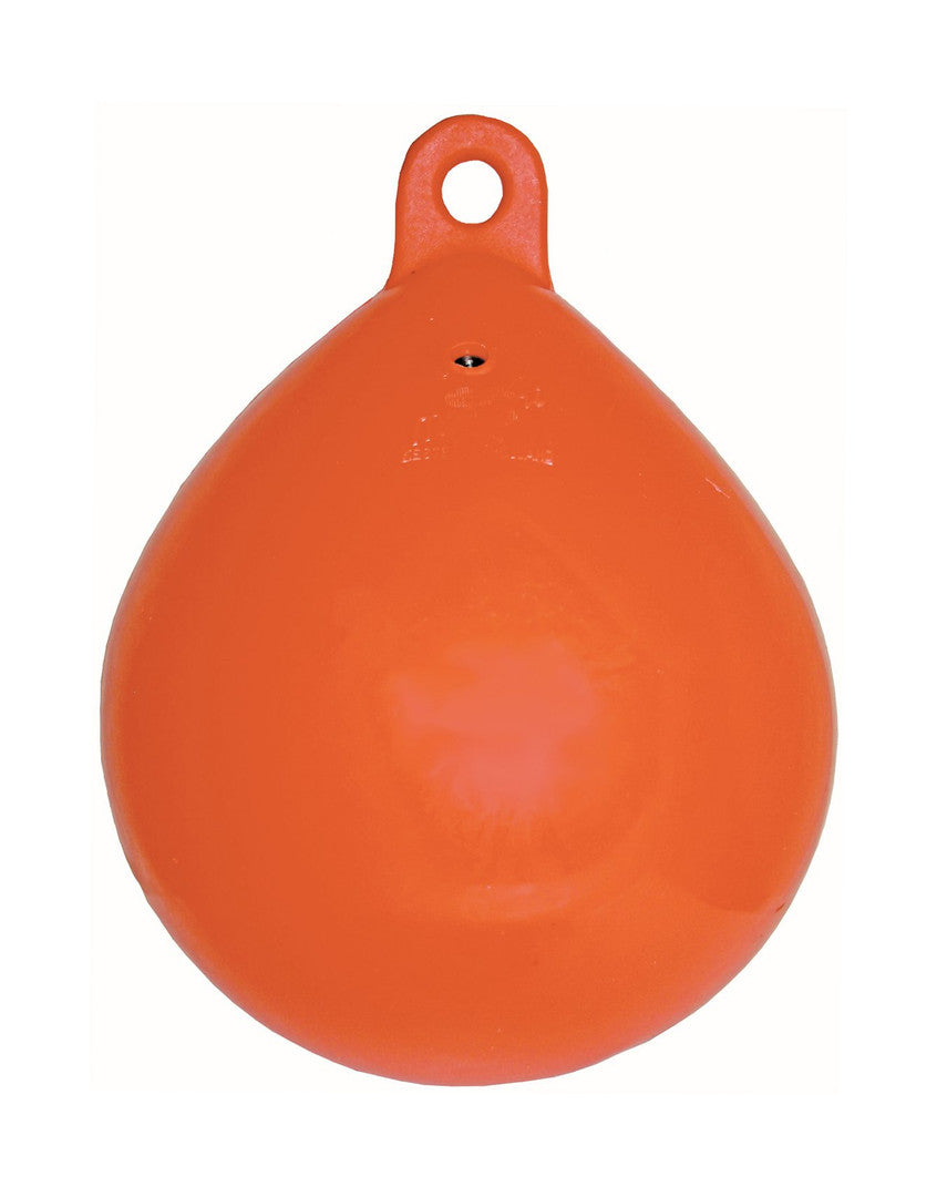 Inflatable Float  Buoy