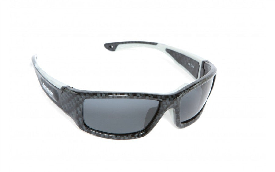 Floater Polarised Sunglasses