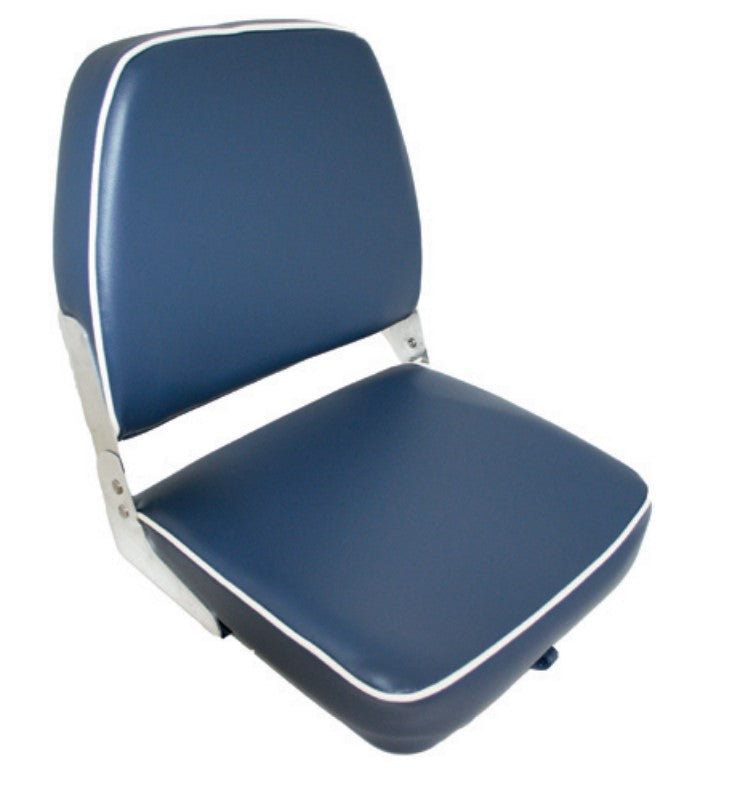 Ensign Folding Upholstered Seats