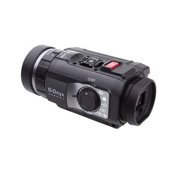 SiOnyx - SiOnyx Aurora Classic Colour Night Vision Camera