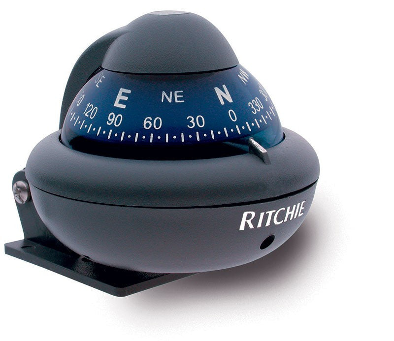 Ritchie Sport Compass Bracket Mount