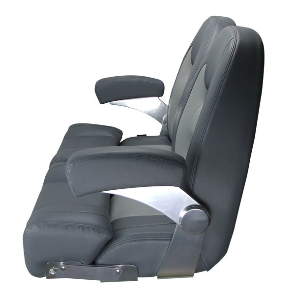 Relaxn Double Cruiser Seat