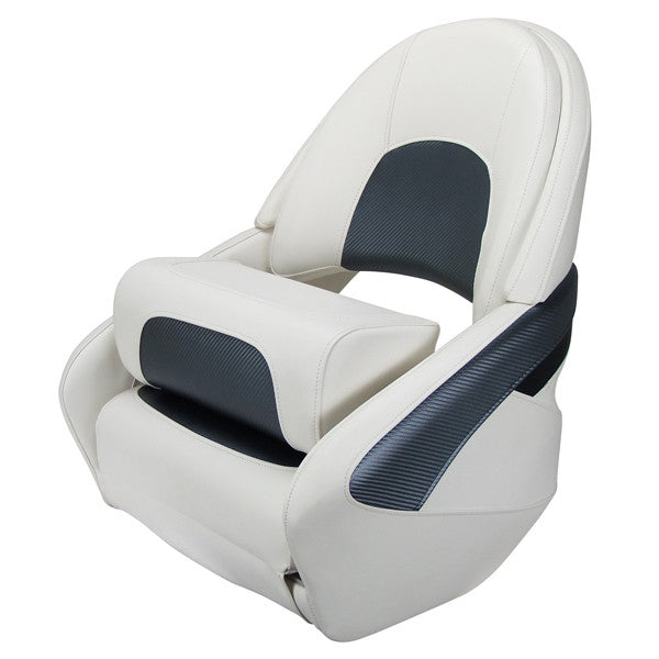 Relaxn Offshore Seat
