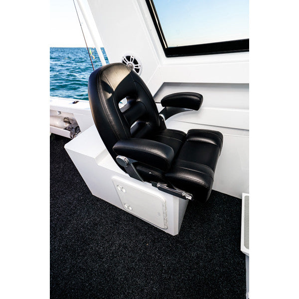 Cruiser Series Seat