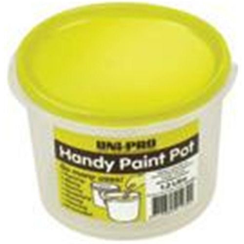 Handy Paint Pot