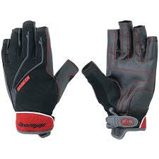 Harken Gloves 3/4 Finger