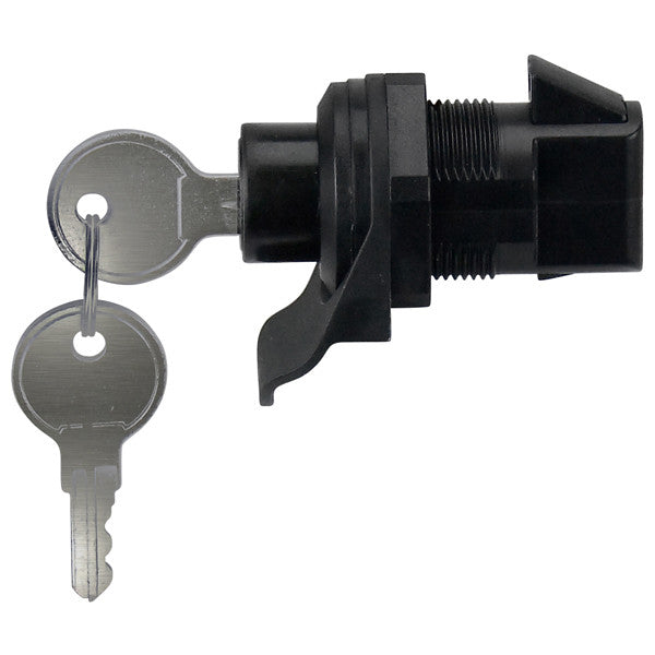 Push Button Lock Latch