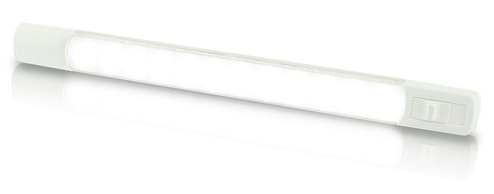 Strip Lamp with Switch LED