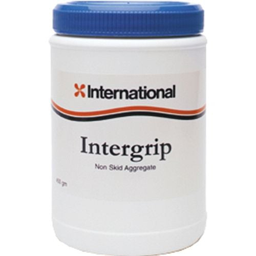 International Intergrip Non Skid Aggregate 450 ml